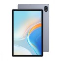 Tablet Tab W10 WiFi 10.1" 4/128GB Space Grey z ładowarką