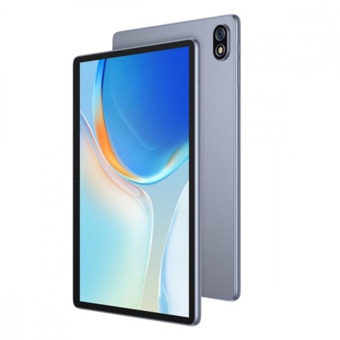 Tablet Tab W10 WiFi 10.1" 4/128GB Space Grey z ładowarką