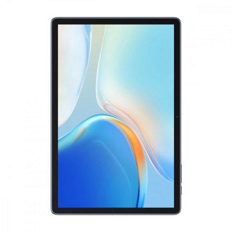 Tablet Tab W10 WiFi 10.1" 4/128GB Space Grey z ładowarką