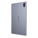 Tablet Tab W10 WiFi 10.1" 4/128GB Space Grey z ładowarką