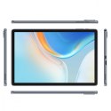Tablet Tab W10 WiFi 10.1" 4/128GB Space Grey z ładowarką