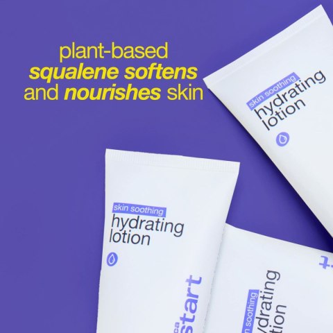 Balsam do Ciała Dermalogica 60 ml