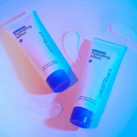 Balsam do Ciała Dermalogica 60 ml