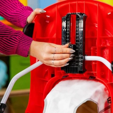 Centrum aktywności Bright Starts