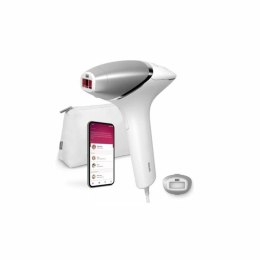 Elektroniczny Depilator na Impuls Światła Philips