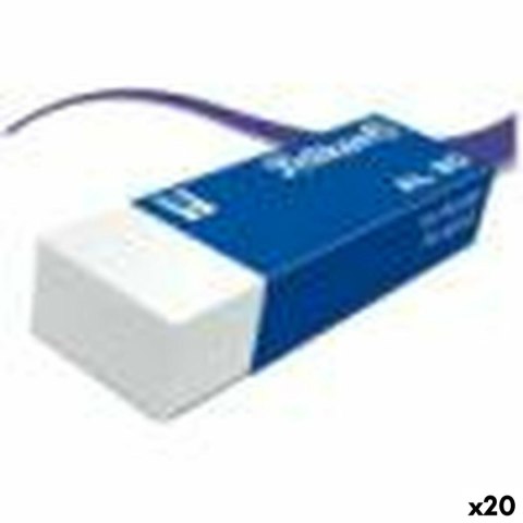 Korektor w ołówku Pelikan (20 Sztuk)