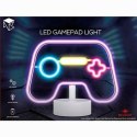 Lampa LED Roymart Gamepad