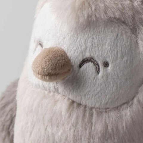 Lampka nocna Tommee Tippee