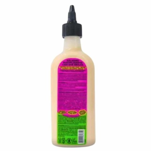Maska do Włosów Lola Cosmetics Xapadinha 200 ml
