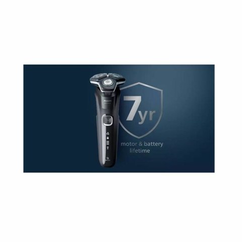 Maszynka do Włosów Philips