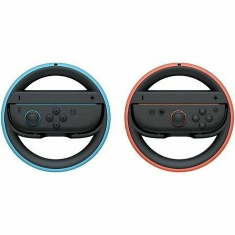 Pad do gier/ Gamepad Nintendo 10015099