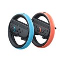 Pad do gier/ Gamepad Nintendo 10015099