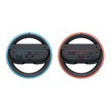 Pad do gier/ Gamepad Nintendo 10015099