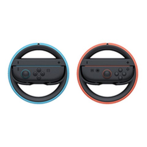 Pad do gier/ Gamepad Nintendo 10015099