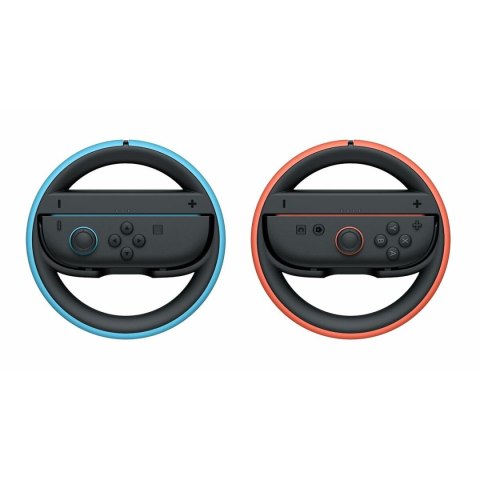 Pad do gier/ Gamepad Nintendo 10015099