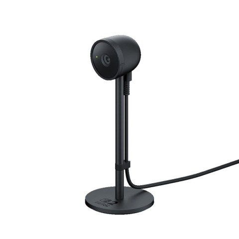 Pad do gier/ Gamepad Nintendo 10015282 Czarny