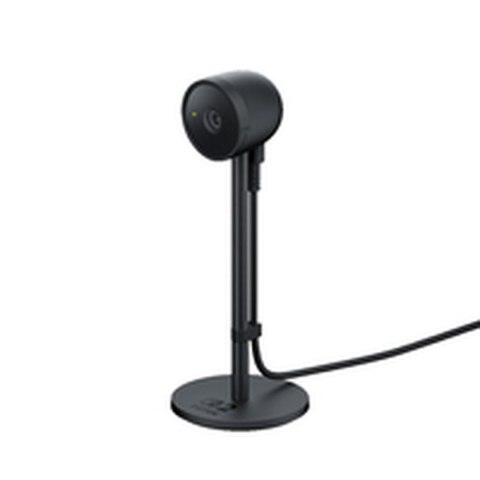 Pad do gier/ Gamepad Nintendo 10015282 Czarny