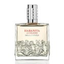 Perfumy Damskie Molinard Habanita EDT