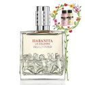 Perfumy Damskie Molinard Habanita EDT