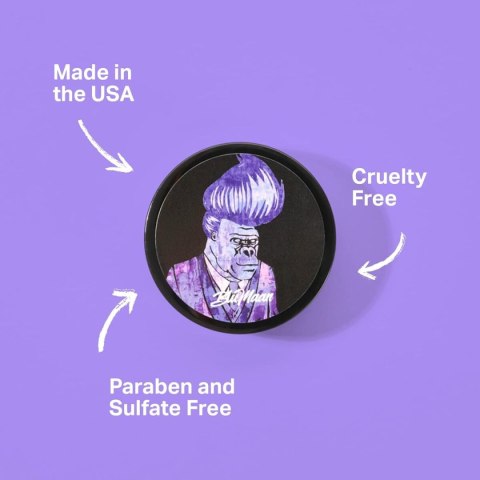 Wosk Mmodelujący Blumaan Fifth Sample 110 ml