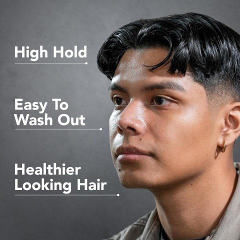 Wosk Mmodelujący Blumaan Fifth Sample 110 ml