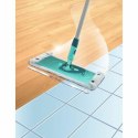 Wymienna Nakładka Myjąca do Mopa Leifheit Clean Twist & Combi Micro Duo 55320