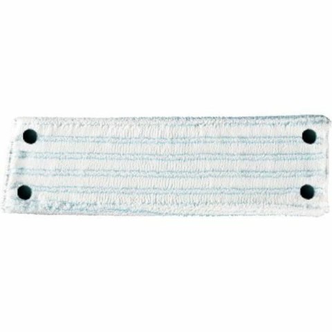 Wymienna Nakładka Myjąca do Mopa Leifheit Clean Twist & Combi Micro Duo 55320