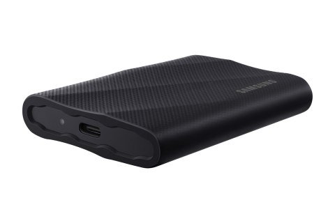 Dysk SSD Samsung T9 4TB MU-PG4T0B/EU