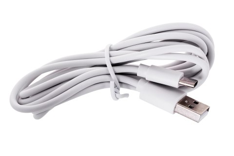 Kamera IP Trust IPCAM-2800 Indoor PTZ Wi-Fi White