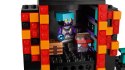 LEGO Minecraft 21279 - Wieża Endermana