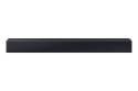Soundbar Samsung HW-C400/EN 2.0 40 W Dolby Digital Czarny