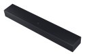 Soundbar Samsung HW-C400/EN 2.0 40 W Dolby Digital Czarny