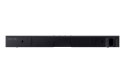 Soundbar Samsung HW-C400/EN 2.0 40 W Dolby Digital Czarny