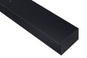 Soundbar Samsung HW-C400/EN 2.0 40 W Dolby Digital Czarny
