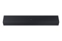 Soundbar Samsung HW-C400/EN 2.0 40 W Dolby Digital Czarny