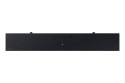Soundbar Samsung HW-C400/EN 2.0 40 W Dolby Digital Czarny