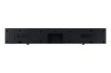 Soundbar Samsung HW-C400/EN 2.0 40 W Dolby Digital Czarny