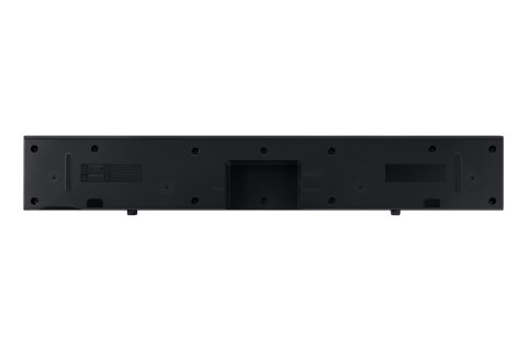 Soundbar Samsung HW-C400/EN 2.0 40 W Dolby Digital Czarny
