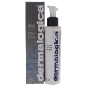 Balsam do Ciała Dermalogica 150 ml