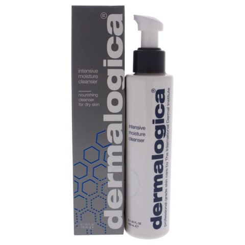 Balsam do Ciała Dermalogica 150 ml