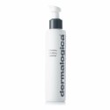 Balsam do Ciała Dermalogica 150 ml