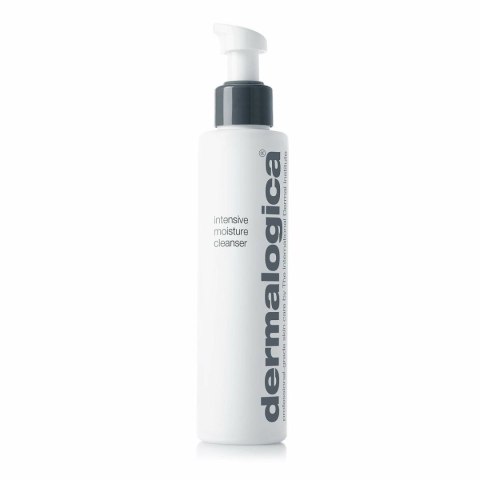 Balsam do Ciała Dermalogica 150 ml