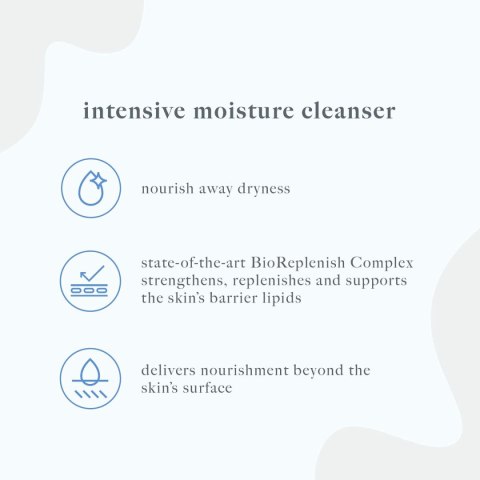 Balsam do Ciała Dermalogica 150 ml