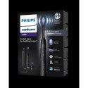 Elektryczna Szczoteczka do Zębów Philips