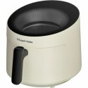 Frytkownica na gorące powietrze Russell Hobbs