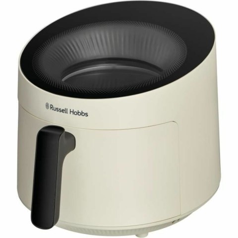 Frytkownica na gorące powietrze Russell Hobbs