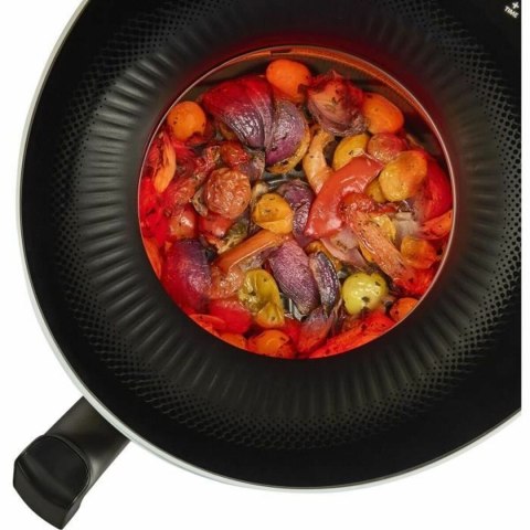 Frytkownica na gorące powietrze Russell Hobbs