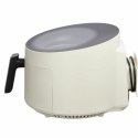 Frytkownica na gorące powietrze Russell Hobbs