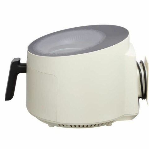 Frytkownica na gorące powietrze Russell Hobbs