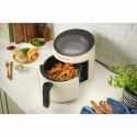 Frytkownica na gorące powietrze Russell Hobbs